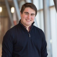 Isaac Clark