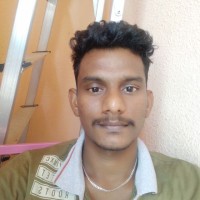 Sathish Kumar