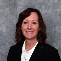 Cathy Gasparich