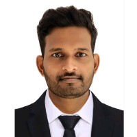 Ajith Kumar A