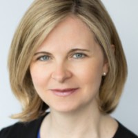 Patti MacDonald Maarse