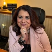 Carole Deangelo