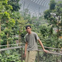 Juancho Maceda Jr.