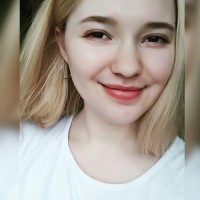 Yana L.
