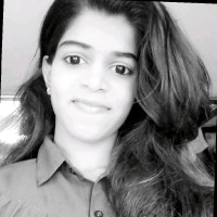 Shruti Manjrekar