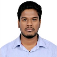 Mani Maran