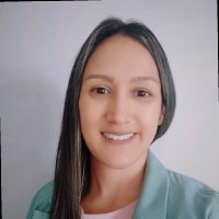 Dayan Calderón Ortiz