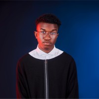 Osayi Omobude