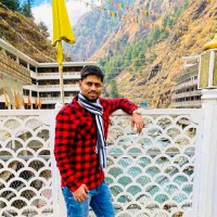 Sagar Harale