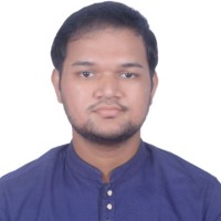 Bhushan Pashte
