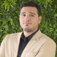 Gianluigi Sisto
