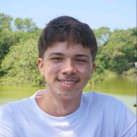 Guilherme Brito