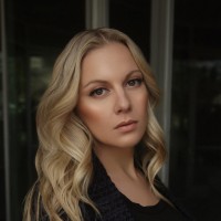 Tara McDonald