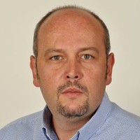 Branko Dubak