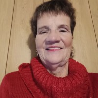 Kathleen Terpenning