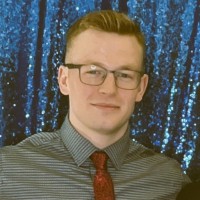 William Rogers