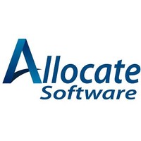 Allocate Soft
