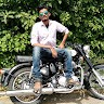 Mukesh Karthik