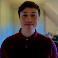 Seán Mcgarr