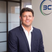 Jarcu Groenewald
