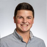 Mason Lewis