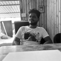 Abhishek Sasale