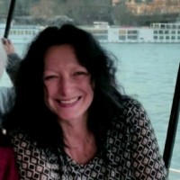 Liane Becker