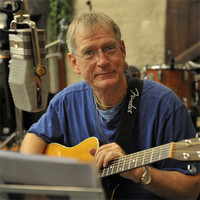 David Munyon