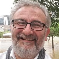 Thierry Lemaitre