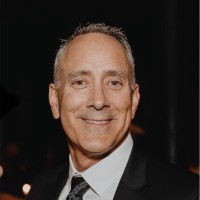 Chris Swan
