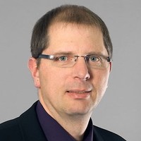 Jürgen Von Berg