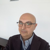 Tinti Claudio