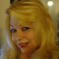 Tinita Reyes