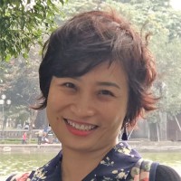 Anh Dang