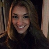 Emily O'Hare