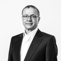 Mohamed Boussaid