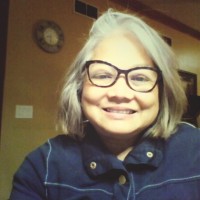 Maria Agtarap