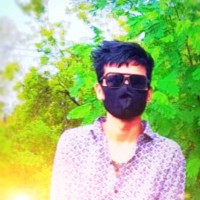 Ambreesh Kumar
