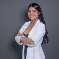 Nicole Marie Ureta