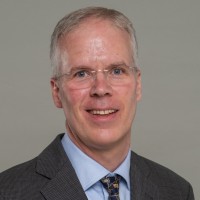 Henrik Kiss