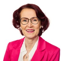 Paula Junnila-Erkintalo