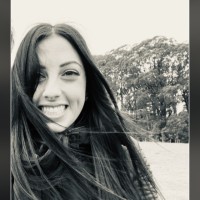 Marina Brown