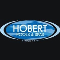 Hobert Pools