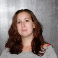 Priska Ganter