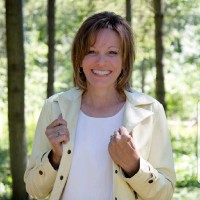 Pauline Shannelly