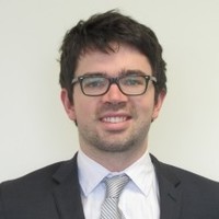 Alistair Pellen