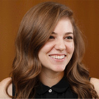 Katie Hunter
