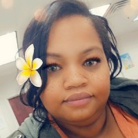 Akia Williams