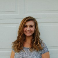Erin Lindsey Hughes, Mph