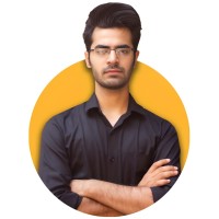 Kanish Madan